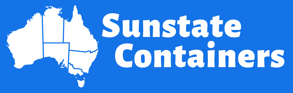 Sunstate Containers Lismore